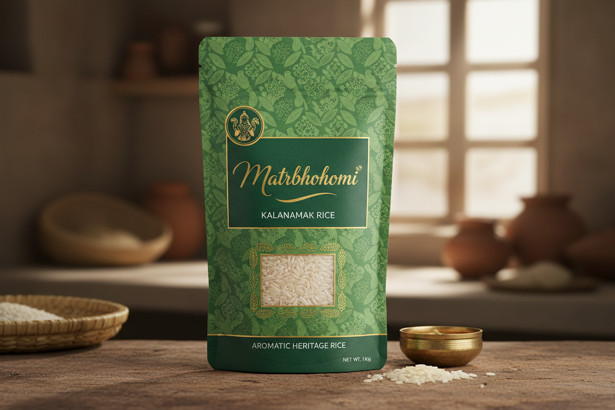 use the green and light green